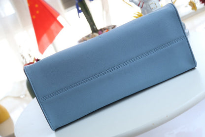 Ver Fashion Lu-Vi bags - 17600