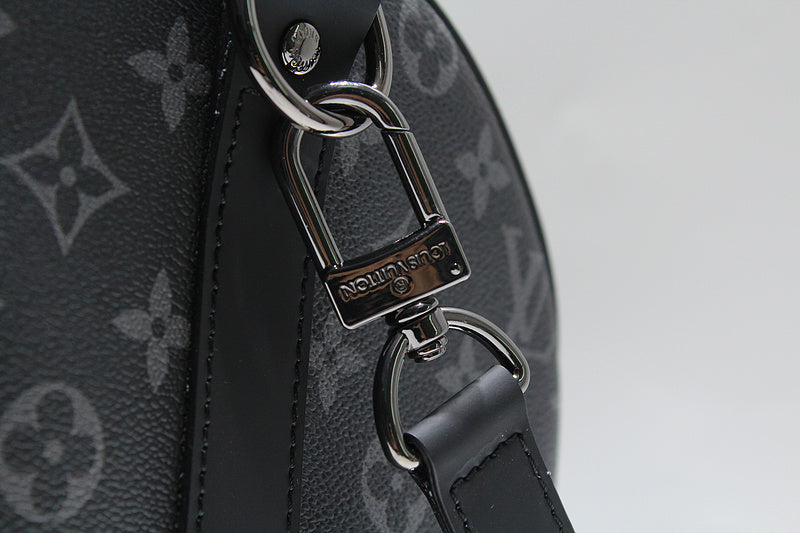 Ver Fashion Lu-Vi bags - 11335