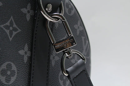 Ver Fashion Lu-Vi bags - 11335