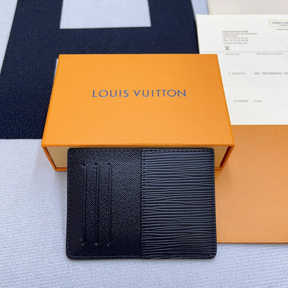 Ver Fashion Lu-Vi bags - 10848