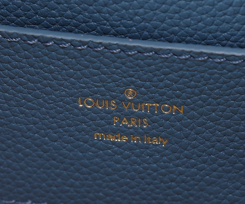 Ver Fashion Lu-Vi bags - 17112