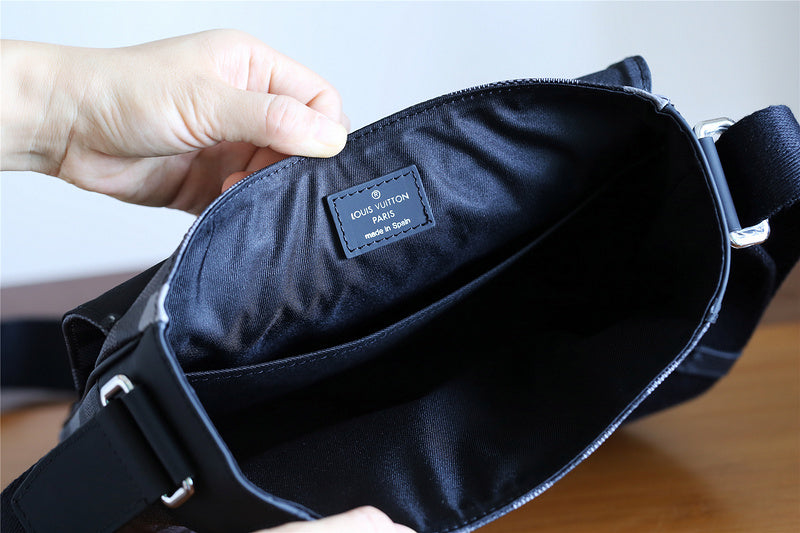 Ver Fashion Lu-Vi bags - 10409