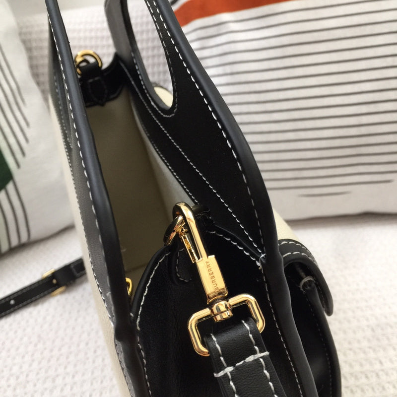 Ver Fashion -BBR Bags - 764