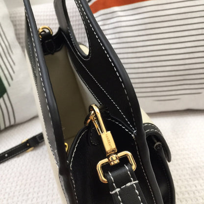 Ver Fashion -BBR Bags - 764