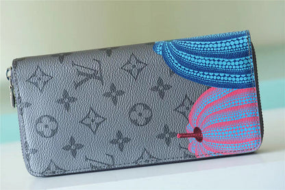 Ver Fashion Lu-Vi bags - 10590