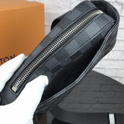 Ver Fashion Lu-Vi bags - 17826