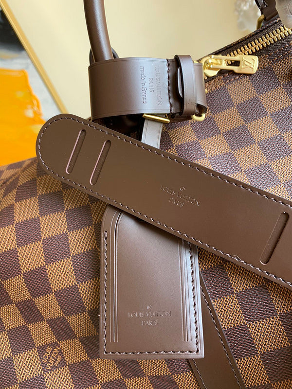 Ver Fashion Lu-Vi bags - 17034