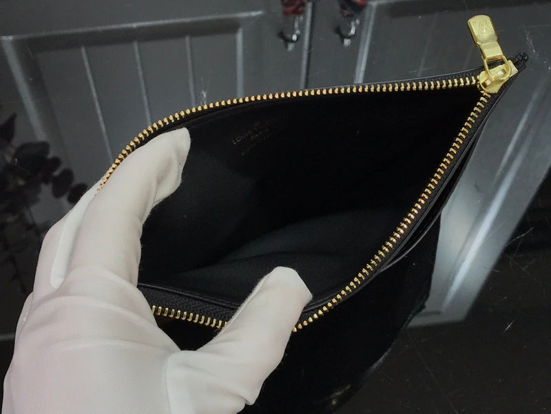 Ver Fashion Lu-Vi bags - 17571