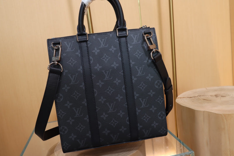 Ver Fashion Lu-Vi Bags - 16715