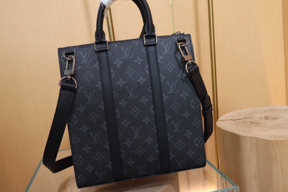 Ver Fashion Lu-Vi Bags - 16715