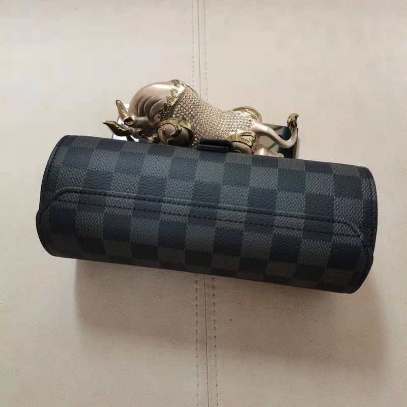 Ver Fashion Lu-Vi Bags - 16898