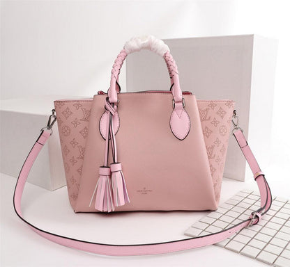 Ver Fashion Lu-Vi bags - 17864