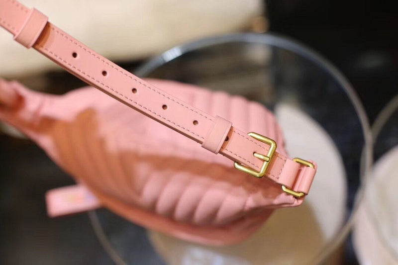 Ver Fashion Lu-Vi bags - 17852