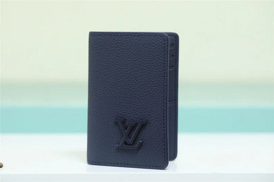 Ver Fashion Lu-Vi bags - 10605