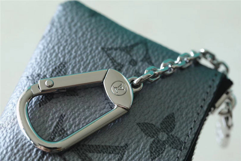 Ver Fashion Lu-Vi bags - 10707