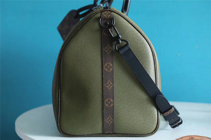 Ver Fashion Lu-Vi bags - 11327