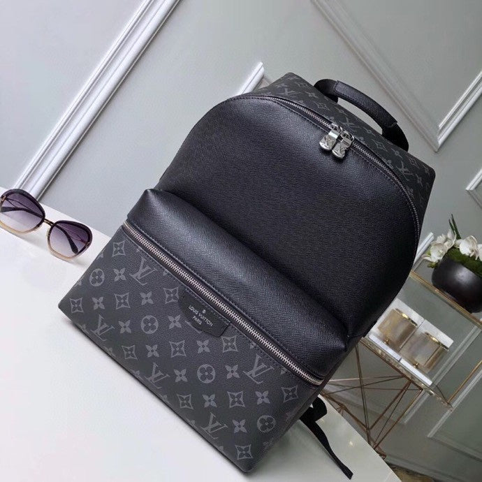 Ver Fashion Lu-Vi bags - 17017