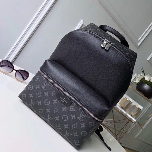 Ver Fashion Lu-Vi bags - 17017