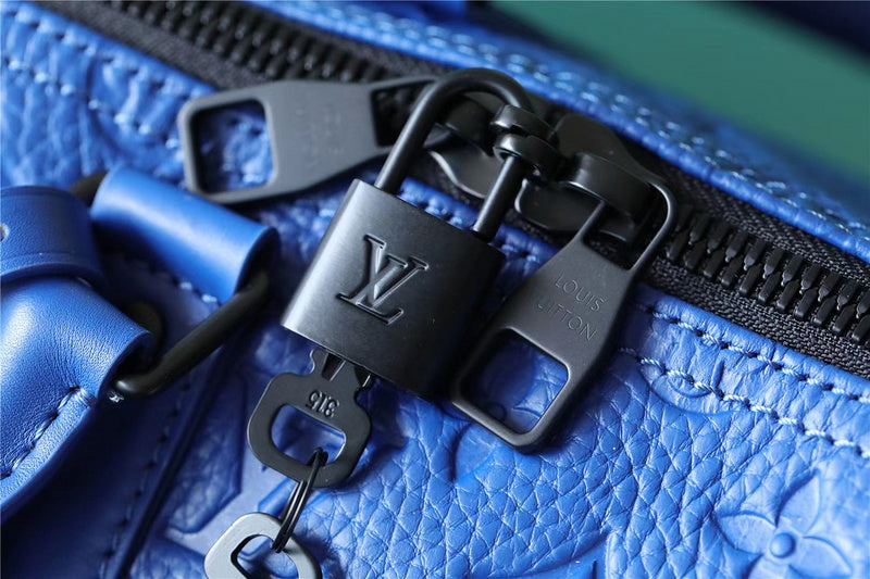 Ver Fashion Lu-Vi bags - 11138