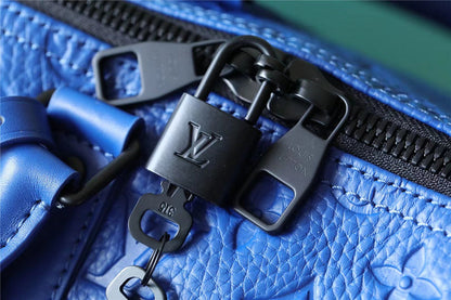 Ver Fashion Lu-Vi bags - 11138