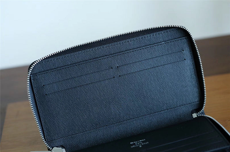 Ver Fashion Lu-Vi bags - 11046