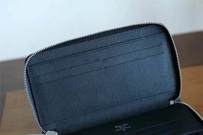 Ver Fashion Lu-Vi bags - 11046
