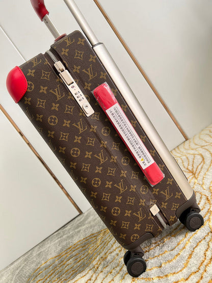 Ver Fashion Lu-Vi bags - 11372