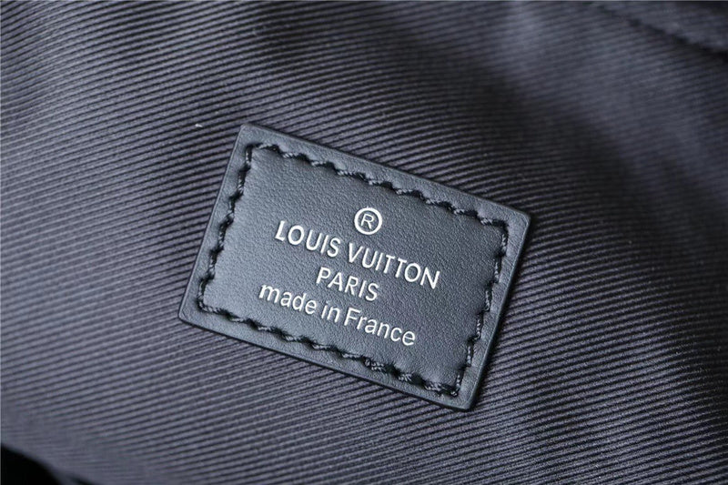 Ver Fashion Lu-Vi bags - 10217