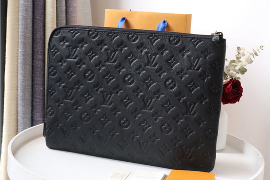 Ver Fashion Lu-Vi Bags - 16967