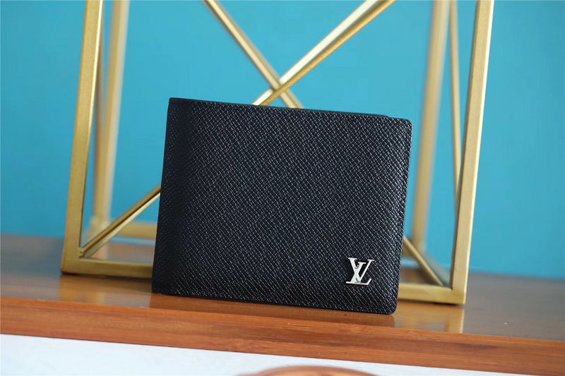 Ver Fashion Lu-Vi bags - 10961