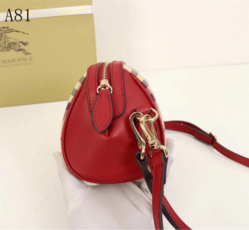 Ver Fashion -BBR Bags - 793
