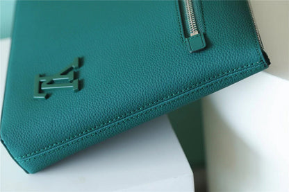 Ver Fashion Lu-Vi bags - 10574