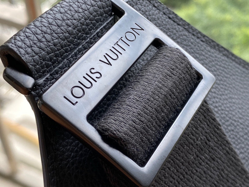 Ver Fashion Lu-Vi bags - 17036