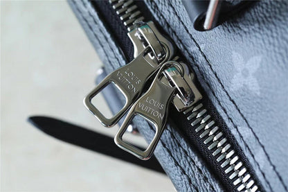 Ver Fashion Lu-Vi bags - 11243