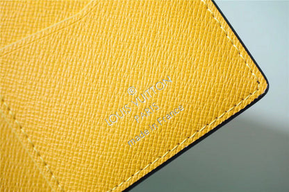 Ver Fashion Lu-Vi bags - 10733