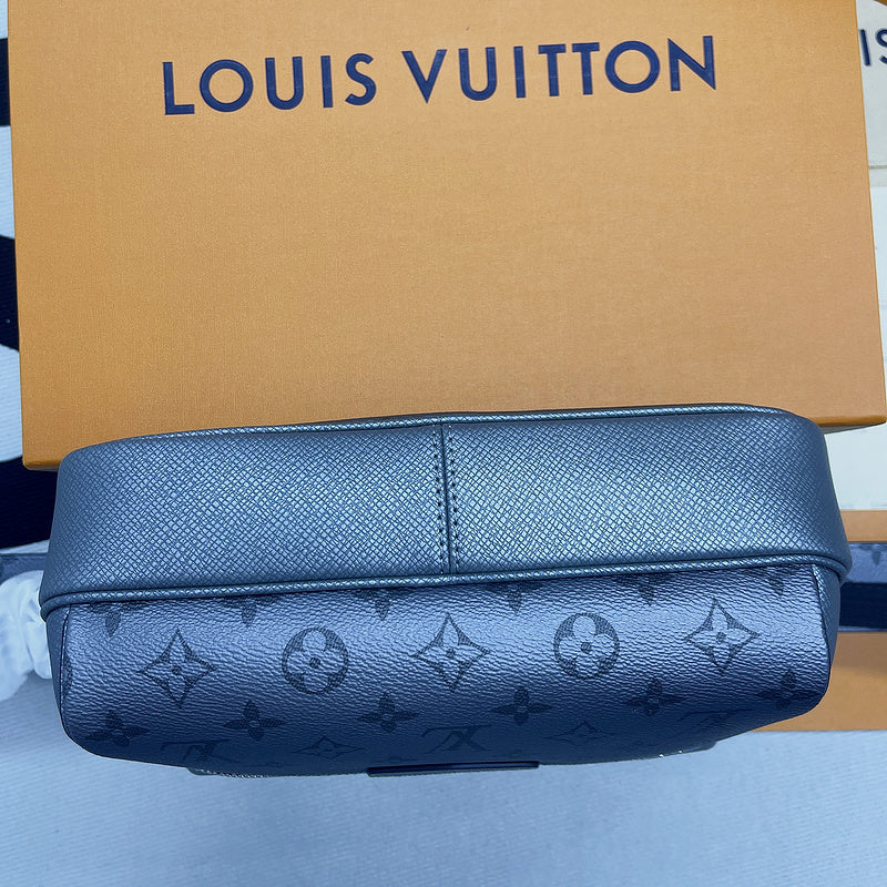 Ver Fashion Lu-Vi bags - 10196