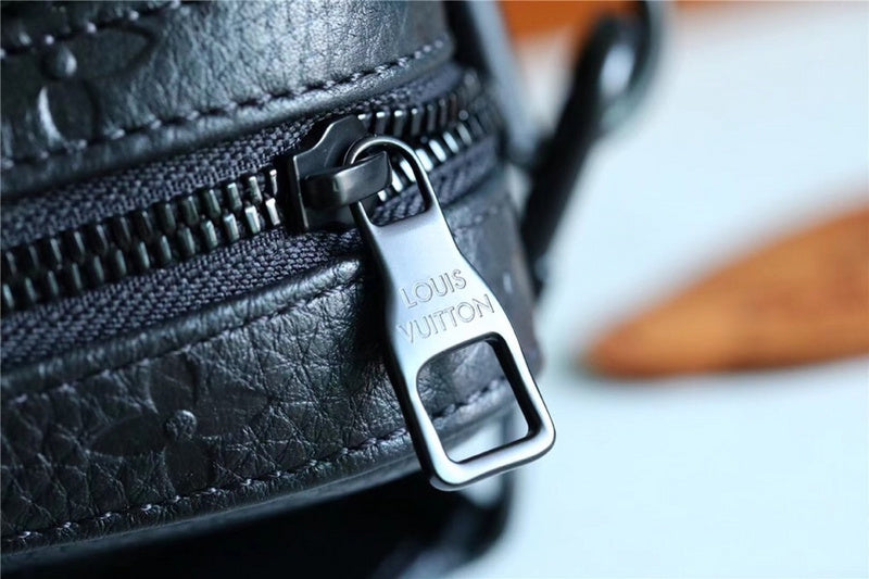 Ver Fashion Lu-Vi bags - 10293