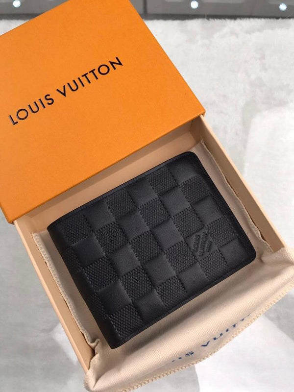 Ver Fashion Lu-Vi bags - 17847