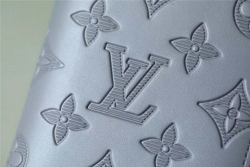 Ver Fashion Lu-Vi bags - 10721