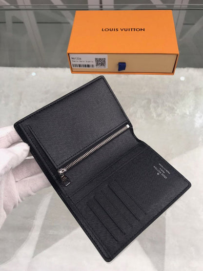 Ver Fashion Lu-Vi bags - 17450