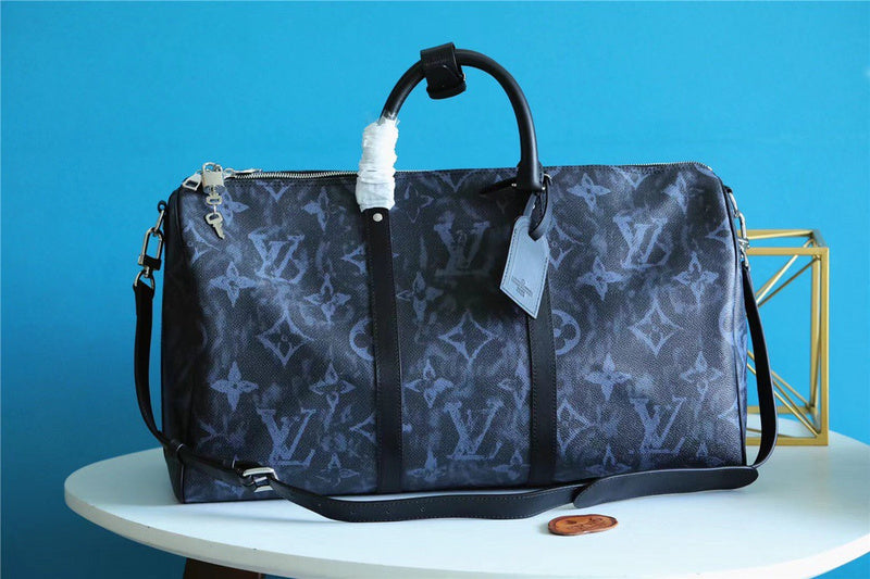 Ver Fashion Lu-Vi bags - 11192