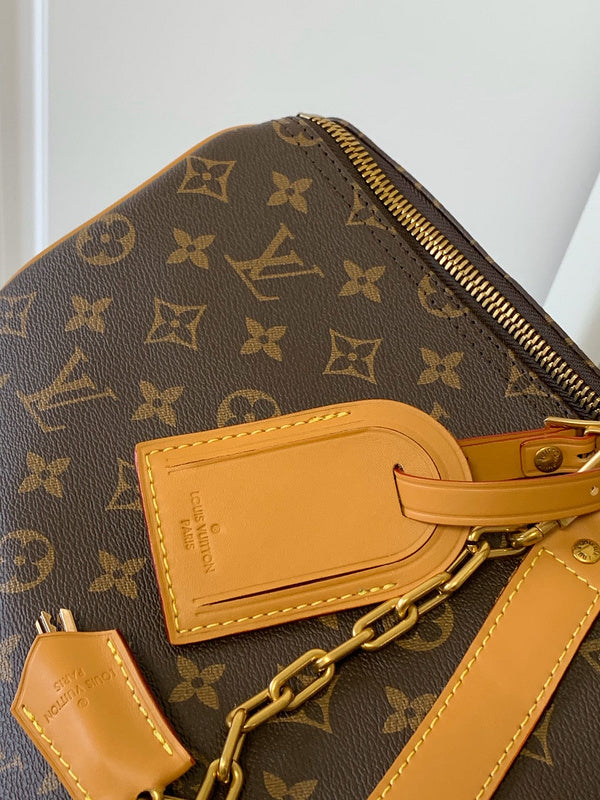 Ver Fashion Lu-Vi bags - 17756