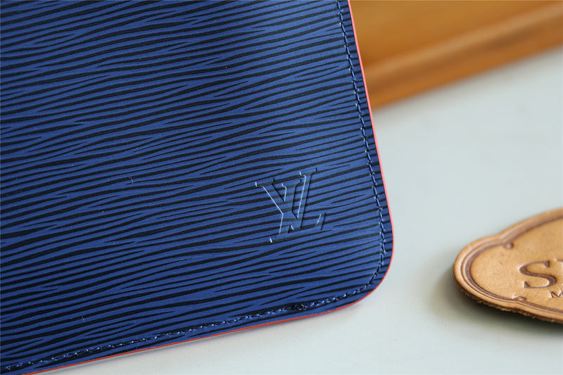 Ver Fashion Lu-Vi bags - 8099