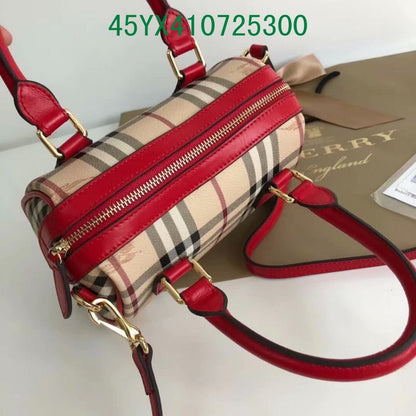 Ver Fashion -BBR Bags - 723