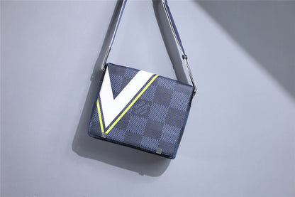 Ver Fashion Lu-Vi bags - 10405