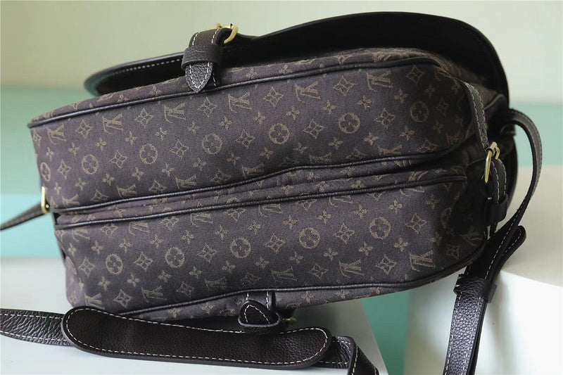 Ver Fashion Lu-Vi bags - 10010