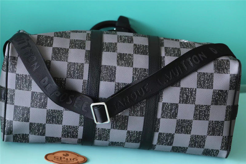 Ver Fashion Lu-Vi bags - 11194