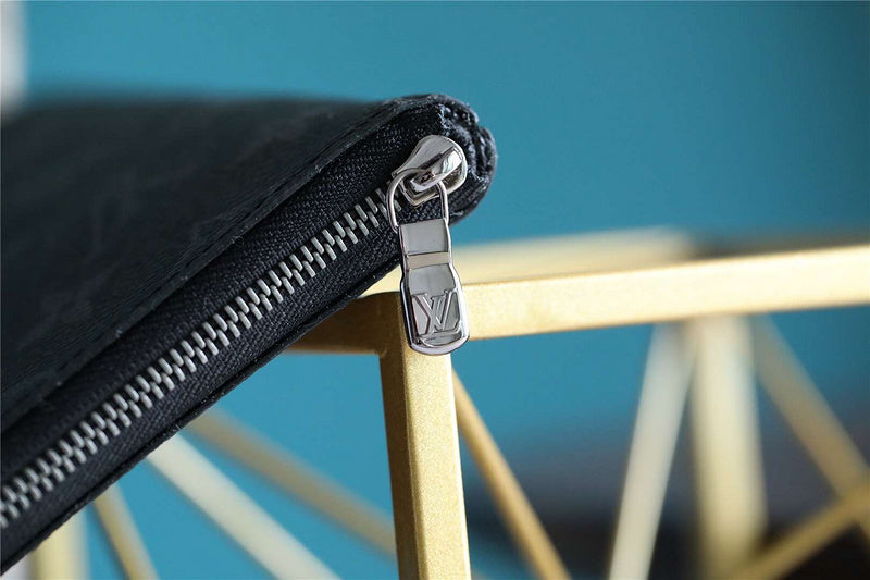 Ver Fashion Lu-Vi bags - 10938