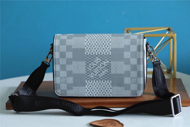 Ver Fashion Lu-Vi bags - 10296
