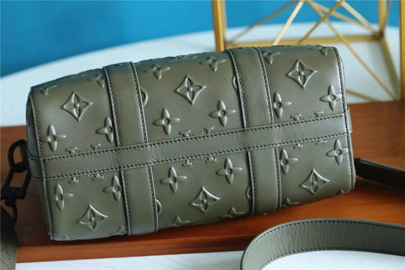 Ver Fashion Lu-Vi bags - 11267